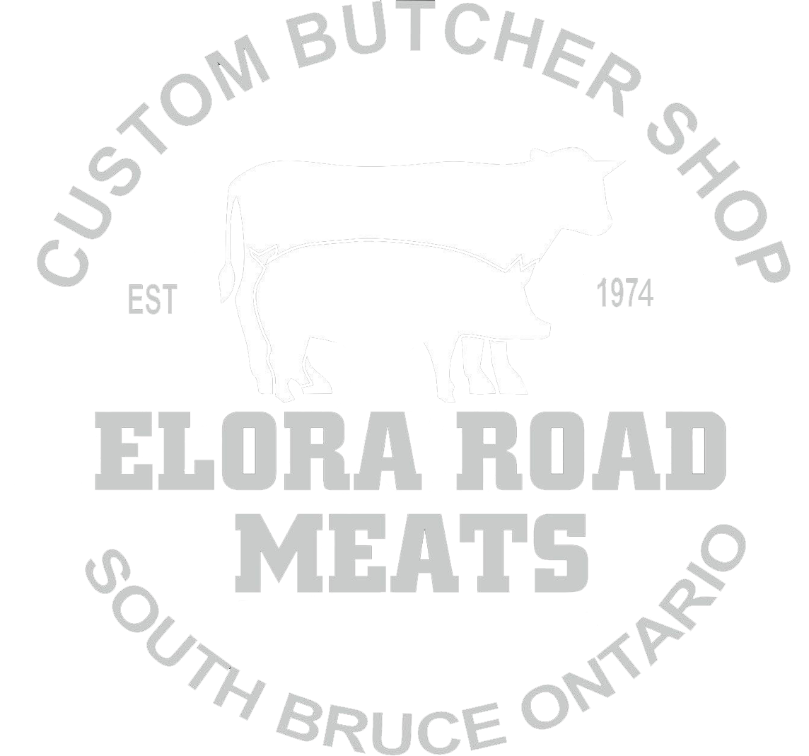 Elora Road Meats